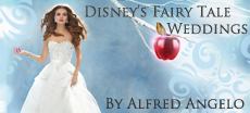 Alfred Angelo